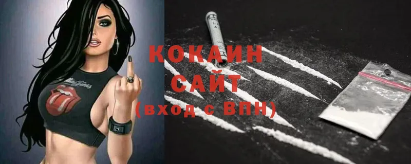 наркотики  Калининск  Cocaine Fish Scale 